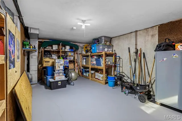 $255,000 | 227 Rue Marne, Bonne Terre, MO 63628