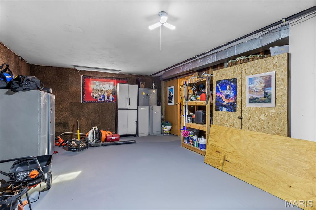 227 Rue Marne Bonne Terre, MO 63628 - Photo 59 of 59