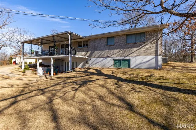 $255,000 | 227 Rue Marne, Bonne Terre, MO 63628