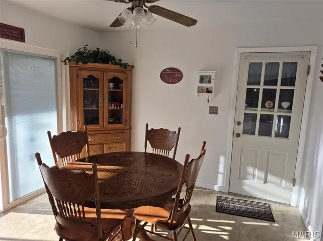 $255,000 | 227 Rue Marne, Bonne Terre, MO 63628