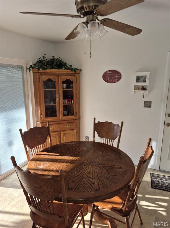 227 Rue Marne Bonne Terre, MO 63628 - Photo 8 of 30