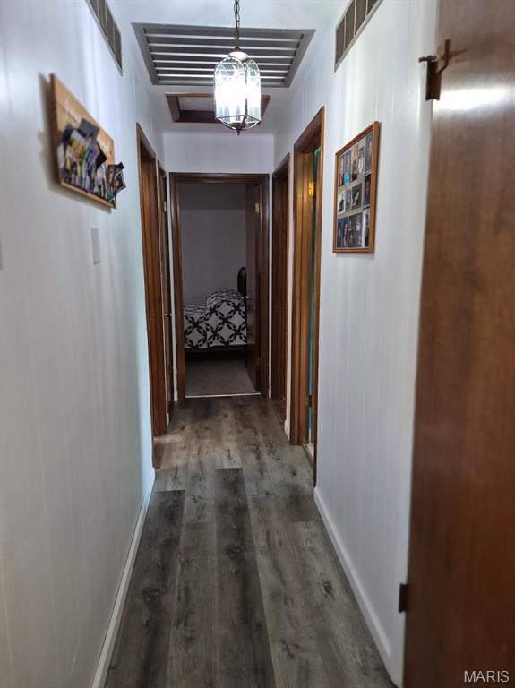 227 Rue Marne Bonne Terre, MO 63628 - Photo 9 of 30