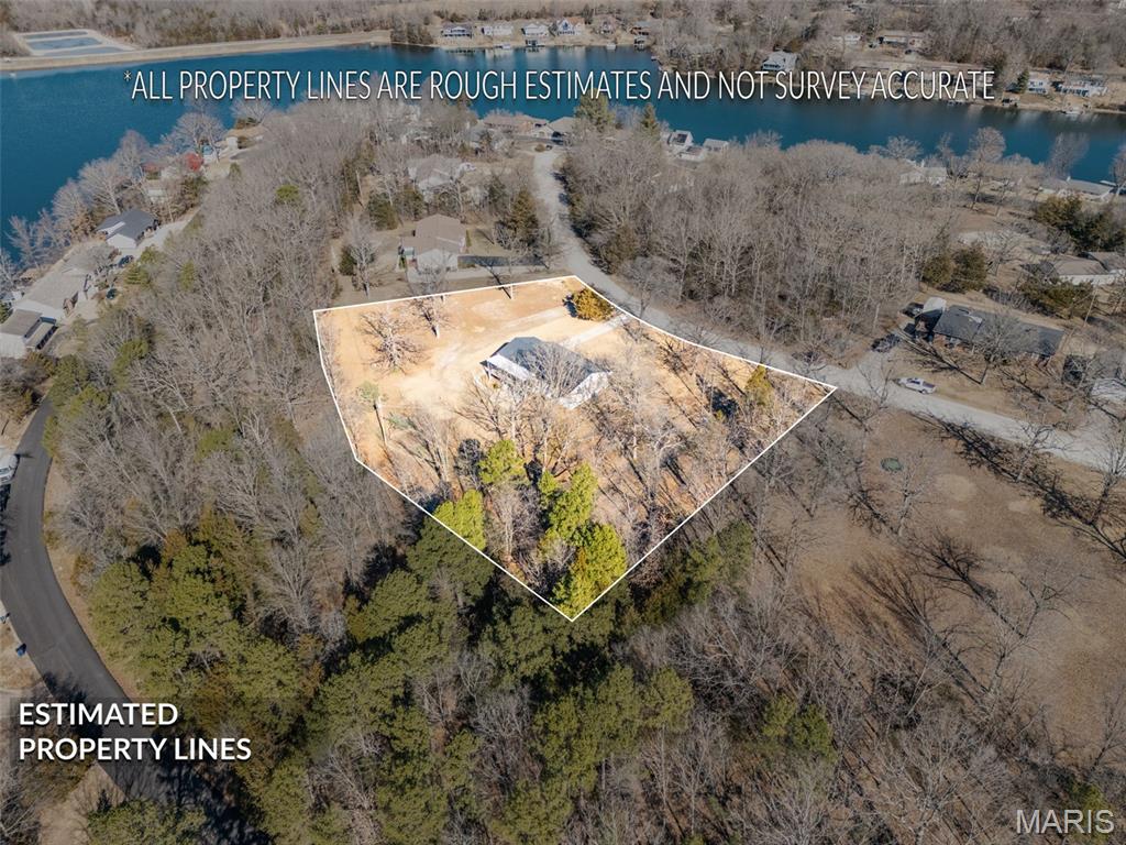 227 Rue Marne Bonne Terre, MO 63628 - Photo 10 of 59