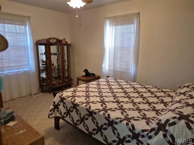 $255,000 | 227 Rue Marne, Bonne Terre, MO 63628