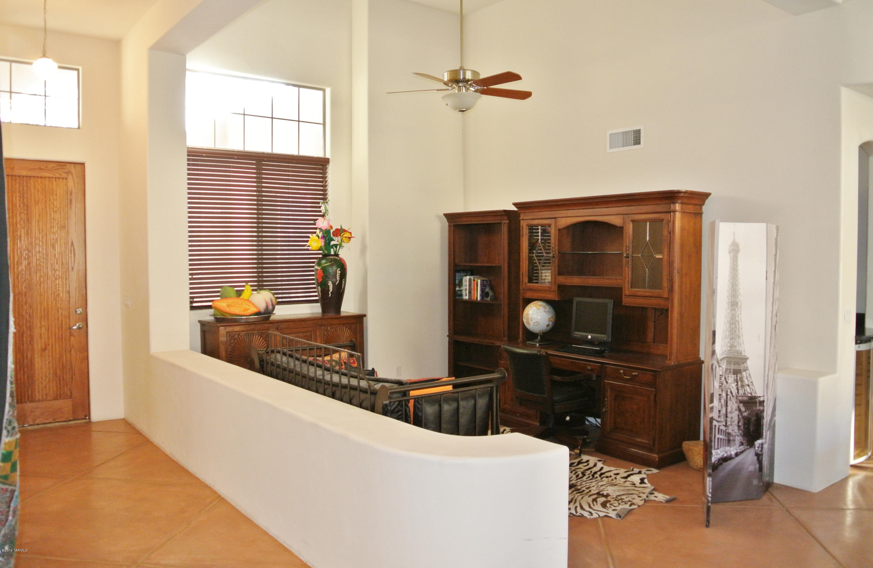 3931 East Ina Road Tucson, AZ 85718 - Photo 15 of 36 Gallery Image 15