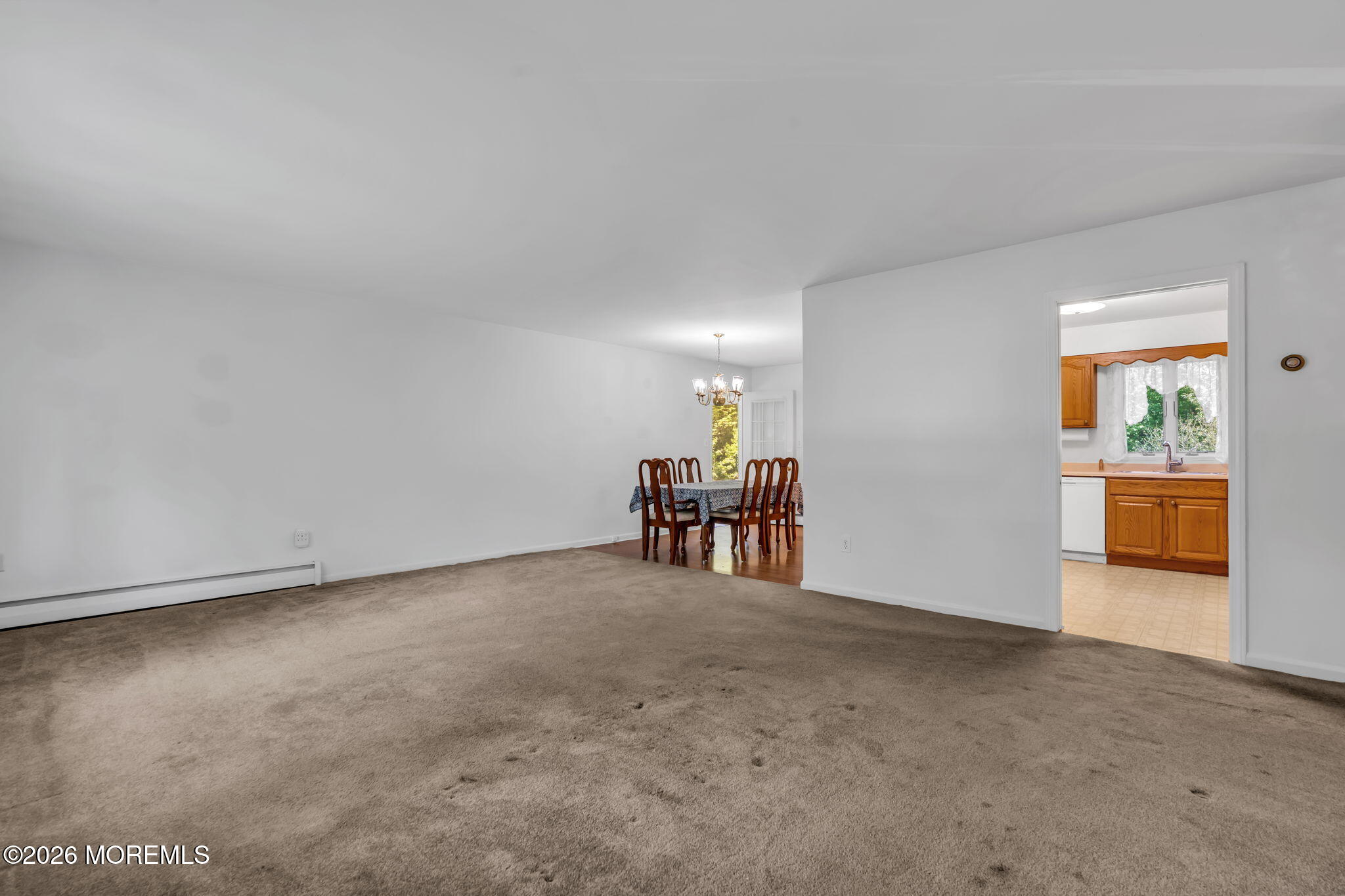 79 Dean Road Mendham, NJ 07945 - Photo 7 of 33 8-web-or-mls-DSC03384