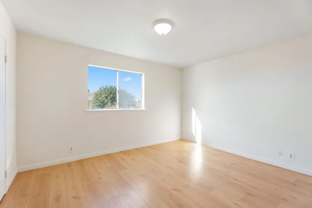 $2,388,000 | 609 Moore Street, Madera, CA 93638