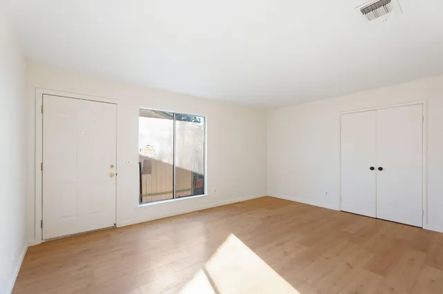 $2,388,000 | 609 Moore Street, Madera, CA 93638