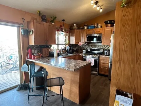 $355,000 | 4765 Park Drive, Monticello, MN 55362