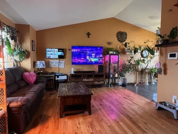 $355,000 | 4765 Park Drive, Monticello, MN 55362