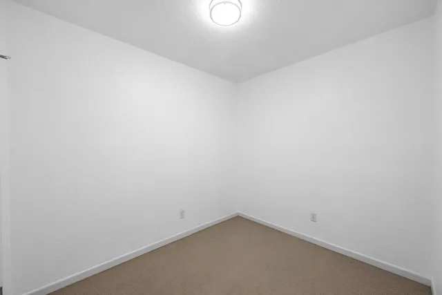 $1,200 | 3204 Menchaca Road, Unit 405, Austin, TX 78704