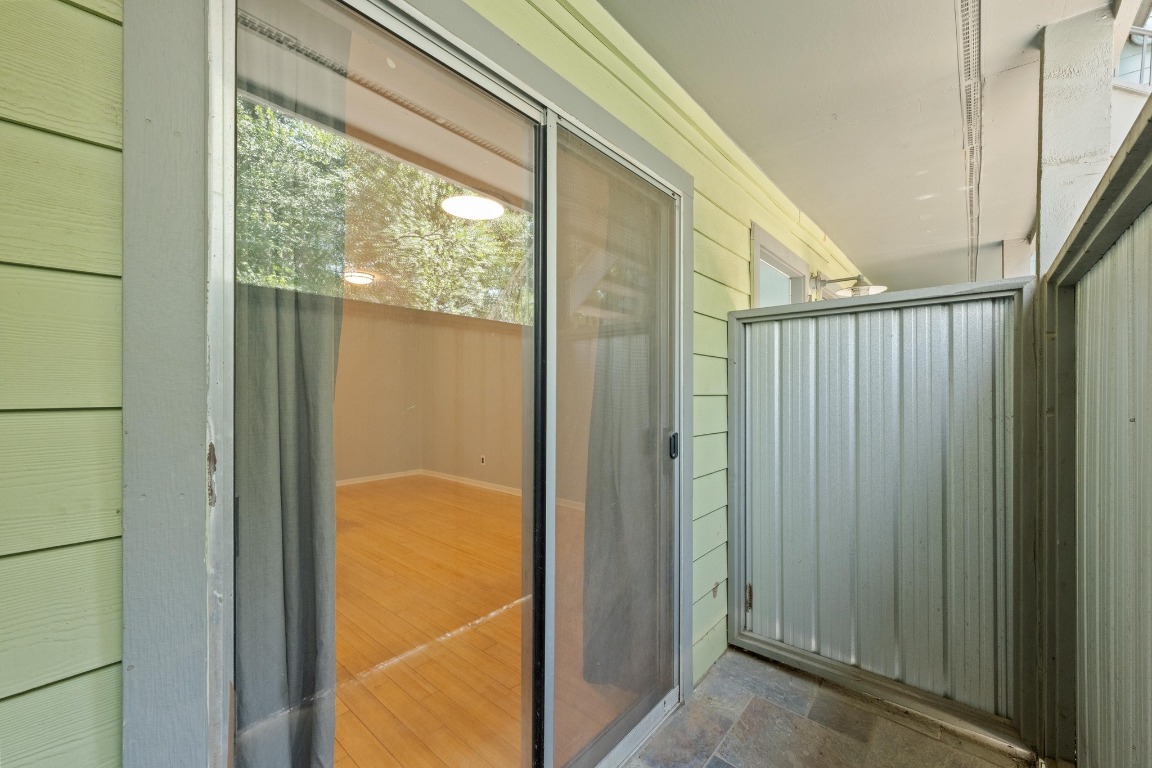 3204 Menchaca Road, Unit 405 Austin, TX 78704 - Photo 15 of 29
