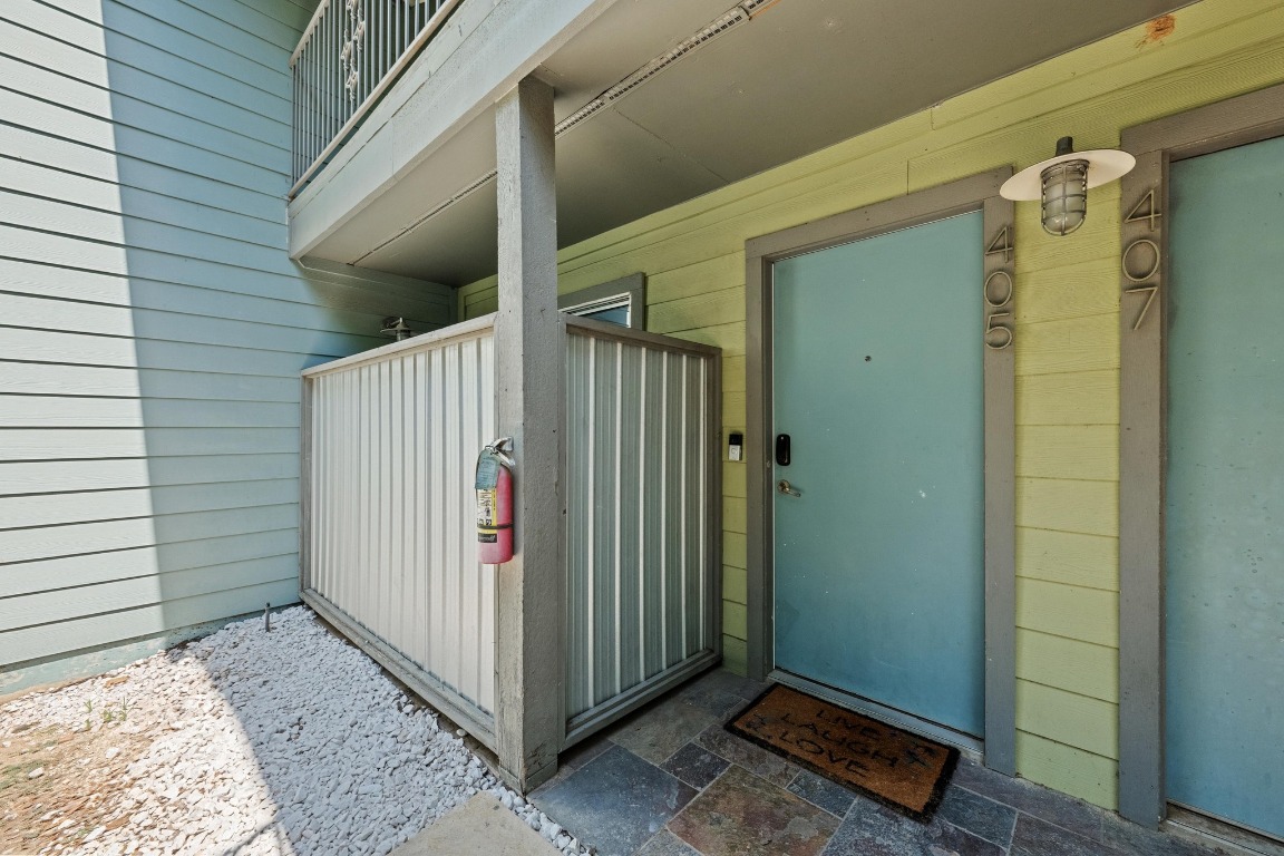 3204 Menchaca Road, Unit 405 Austin, TX 78704 - Photo 16 of 29