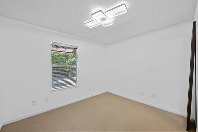 $1,200 | 3204 Menchaca Road, Unit 405, Austin, TX 78704