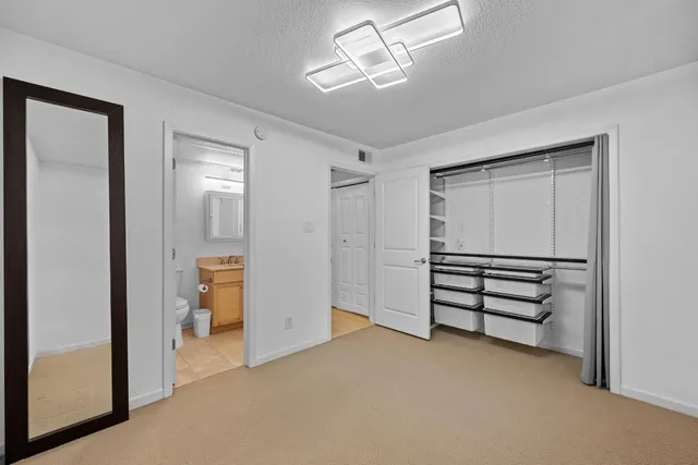 $1,200 | 3204 Menchaca Road, Unit 405, Austin, TX 78704