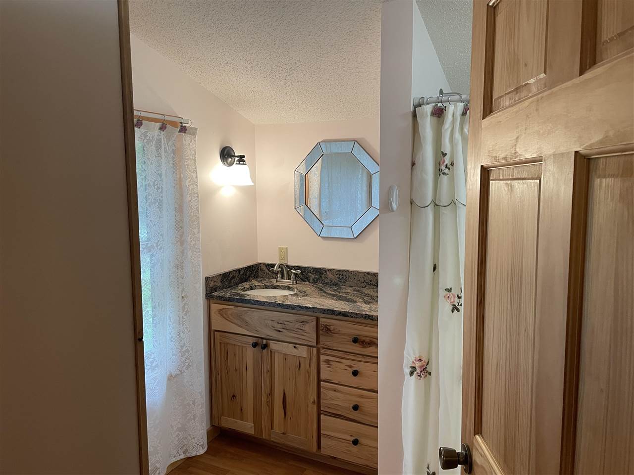 28228 South Swan Lake Road Pengilly, MN 55775 - Photo 24 of 47 Gallery Image 24