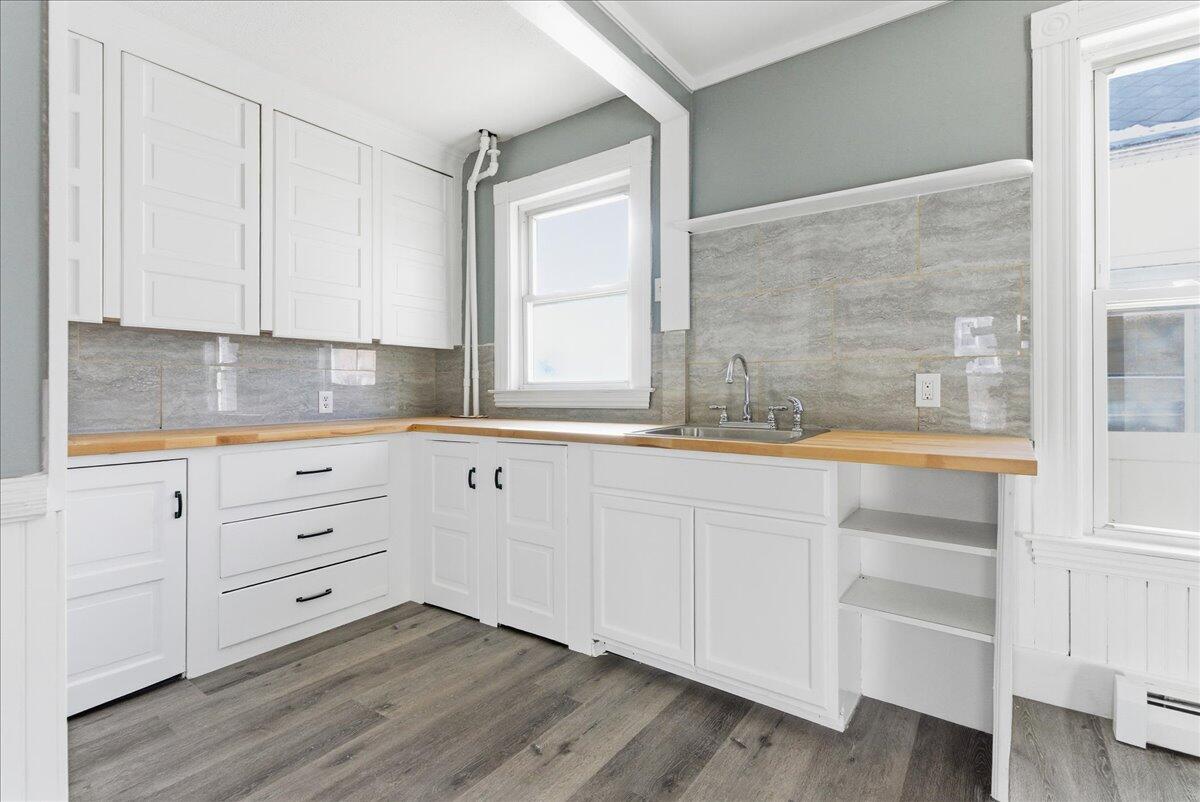 347 Sabattus Street Lewiston, ME 04240 - Photo 11 of 54 347 Sabattus St