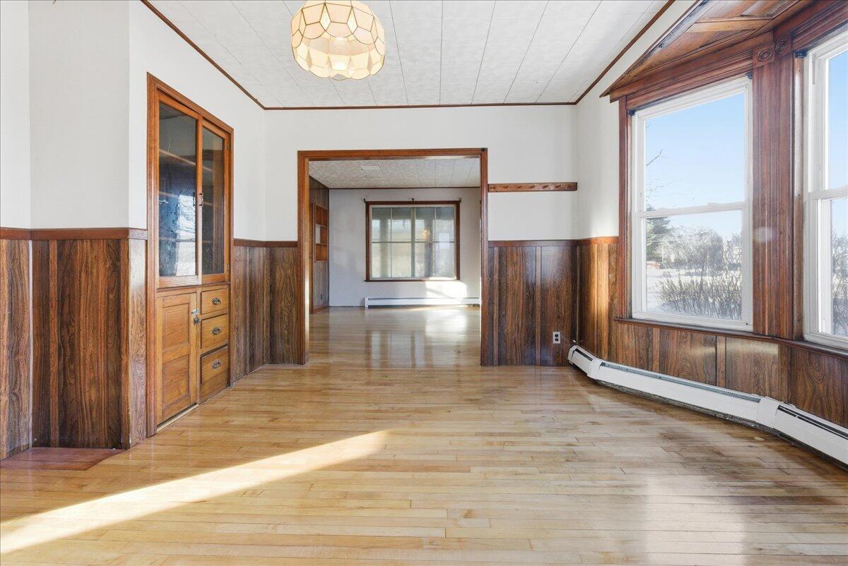 347 Sabattus Street Lewiston, ME 04240 - Photo 14 of 54 347 Sabattus St