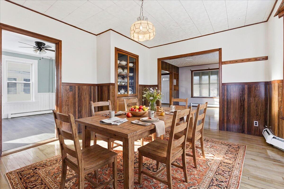 347 Sabattus Street Lewiston, ME 04240 - Photo 15 of 54 347 Sabattus St