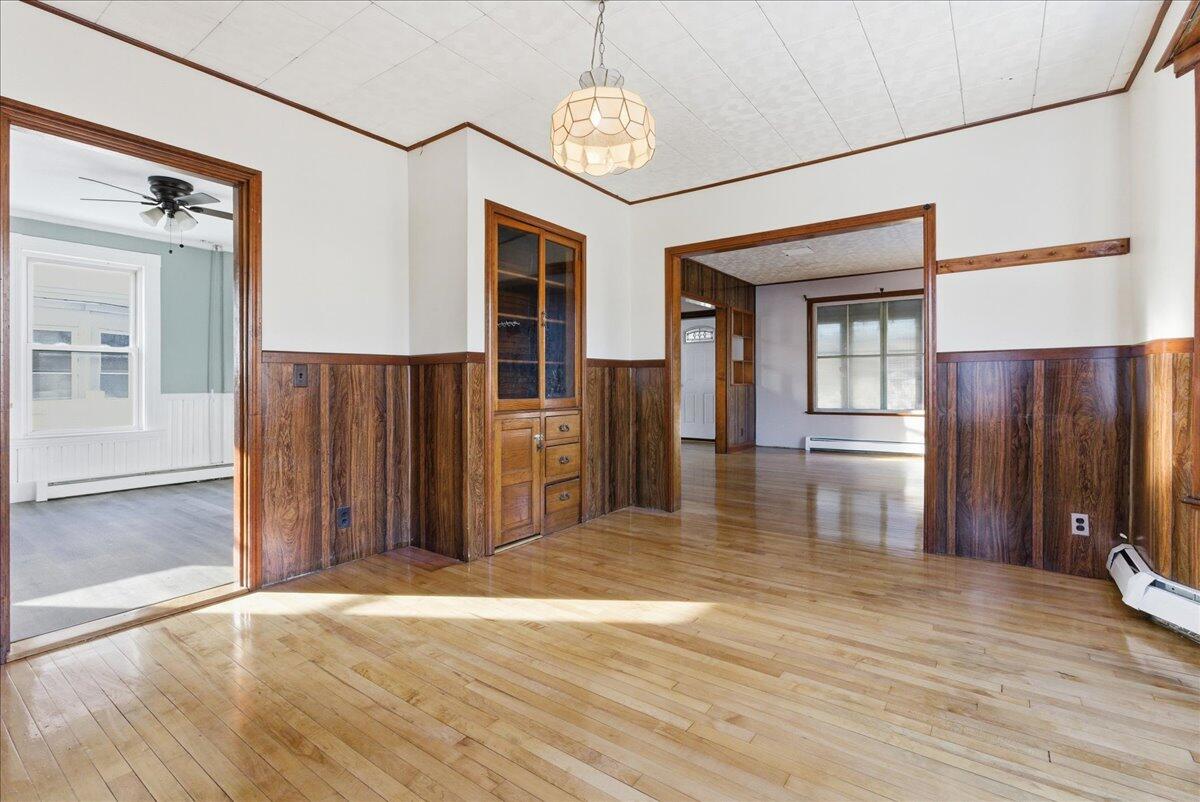 347 Sabattus Street Lewiston, ME 04240 - Photo 16 of 54 347 Sabattus St