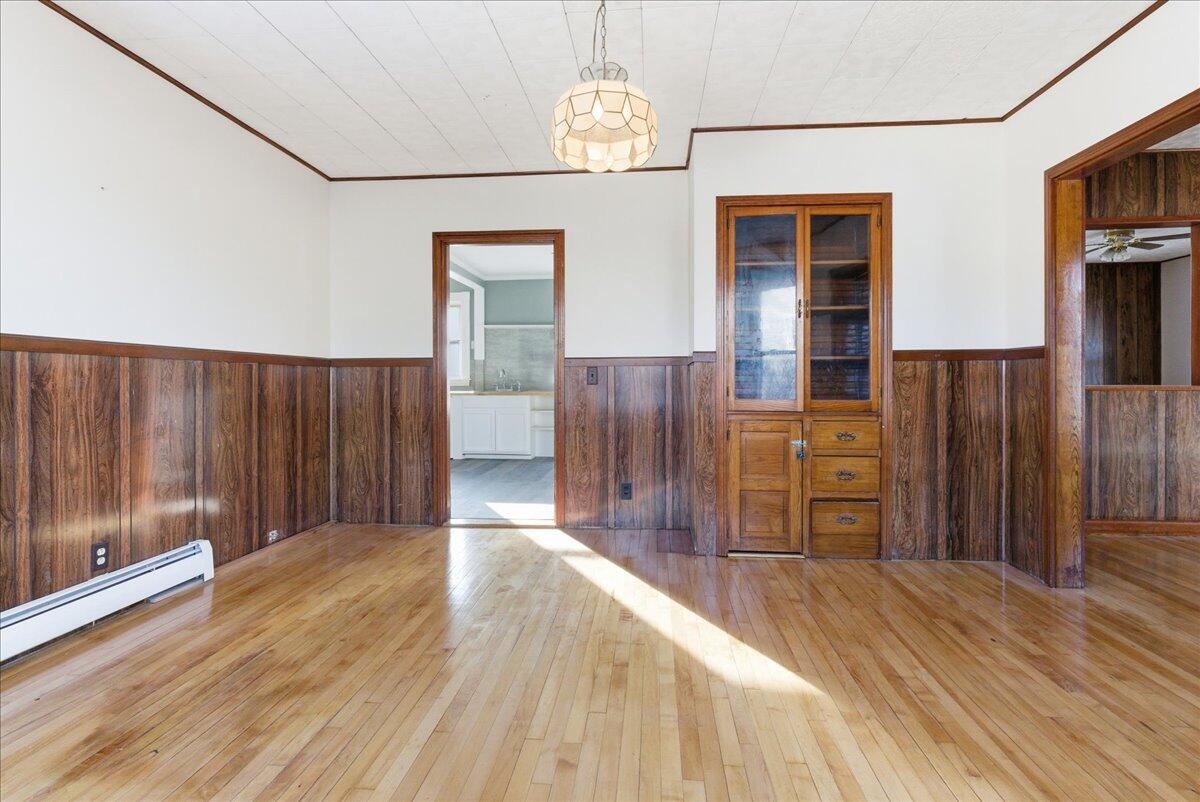 347 Sabattus Street Lewiston, ME 04240 - Photo 17 of 54 347 Sabattus St