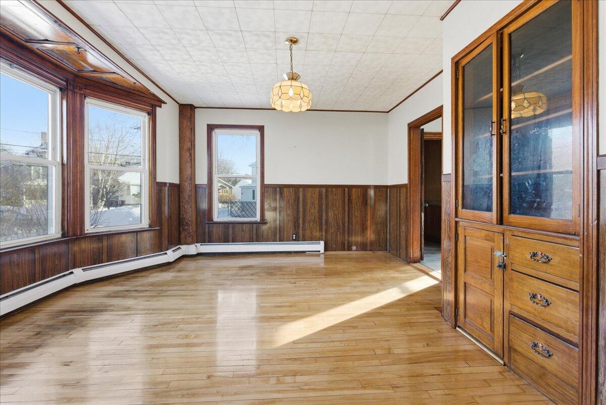 347 Sabattus Street Lewiston, ME 04240 - Photo 18 of 54 347 Sabattus St