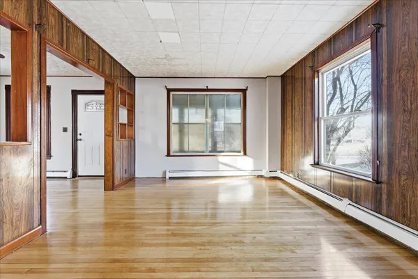 $315,000 | 347 Sabattus Street, Lewiston, ME 04240