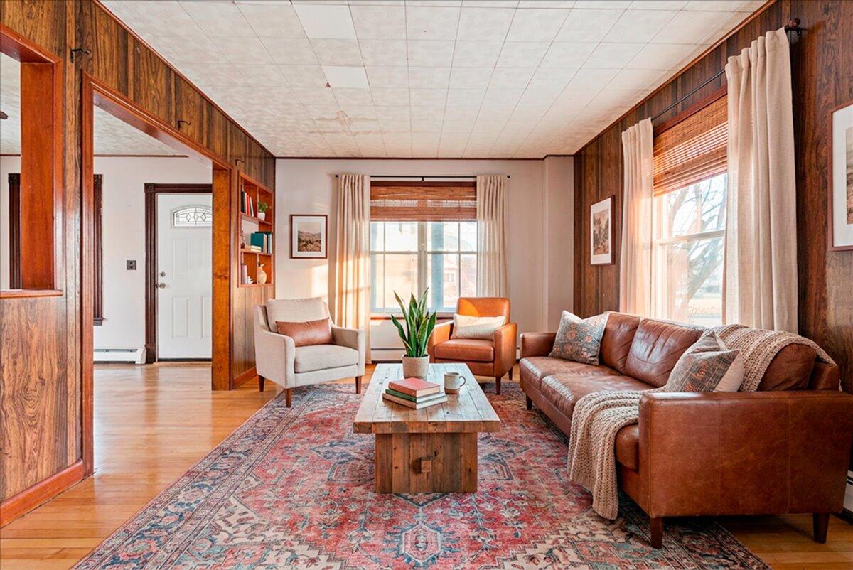 347 Sabattus Street Lewiston, ME 04240 - Photo 20 of 54 347 Sabattus St