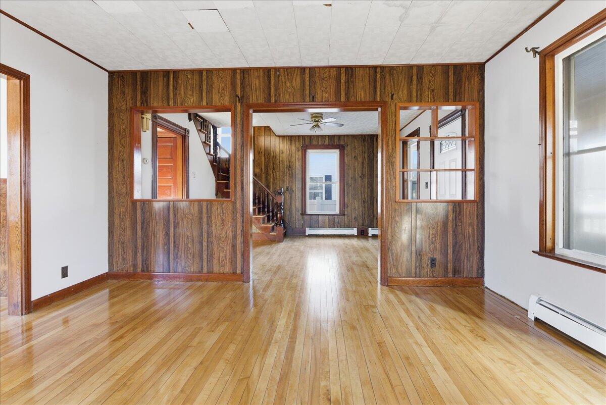 347 Sabattus Street Lewiston, ME 04240 - Photo 21 of 54 347 Sabattus St