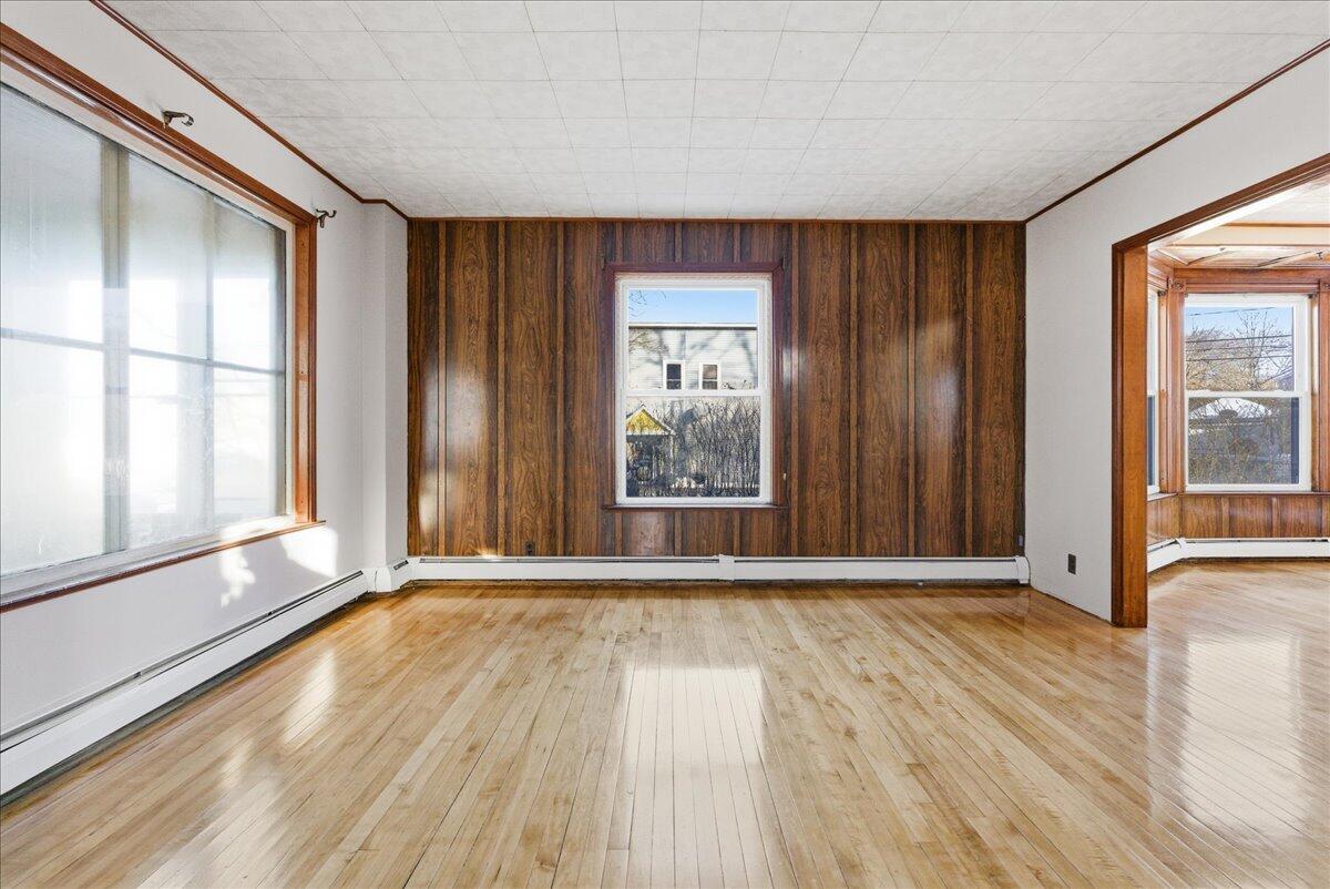 347 Sabattus Street Lewiston, ME 04240 - Photo 22 of 54 347 Sabattus St