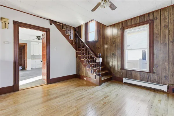 $315,000 | 347 Sabattus Street, Lewiston, ME 04240