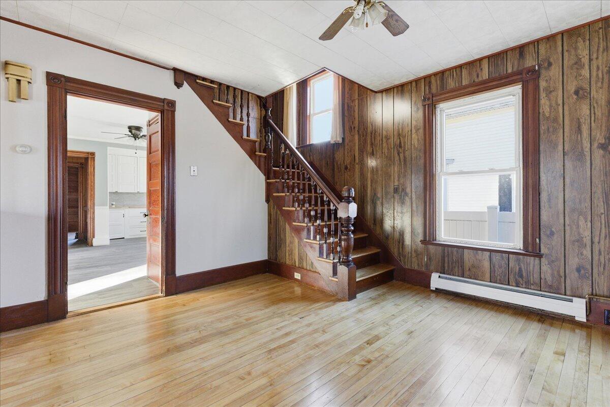 347 Sabattus Street Lewiston, ME 04240 - Photo 23 of 54 347 Sabattus St