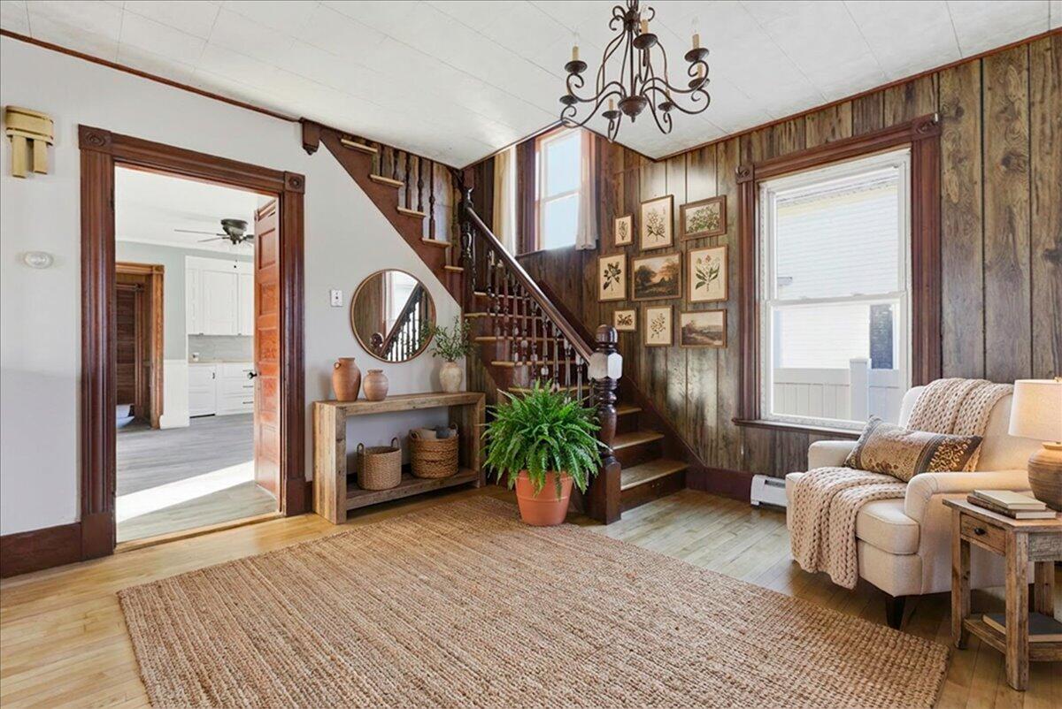 347 Sabattus Street Lewiston, ME 04240 - Photo 24 of 54 347 Sabattus St