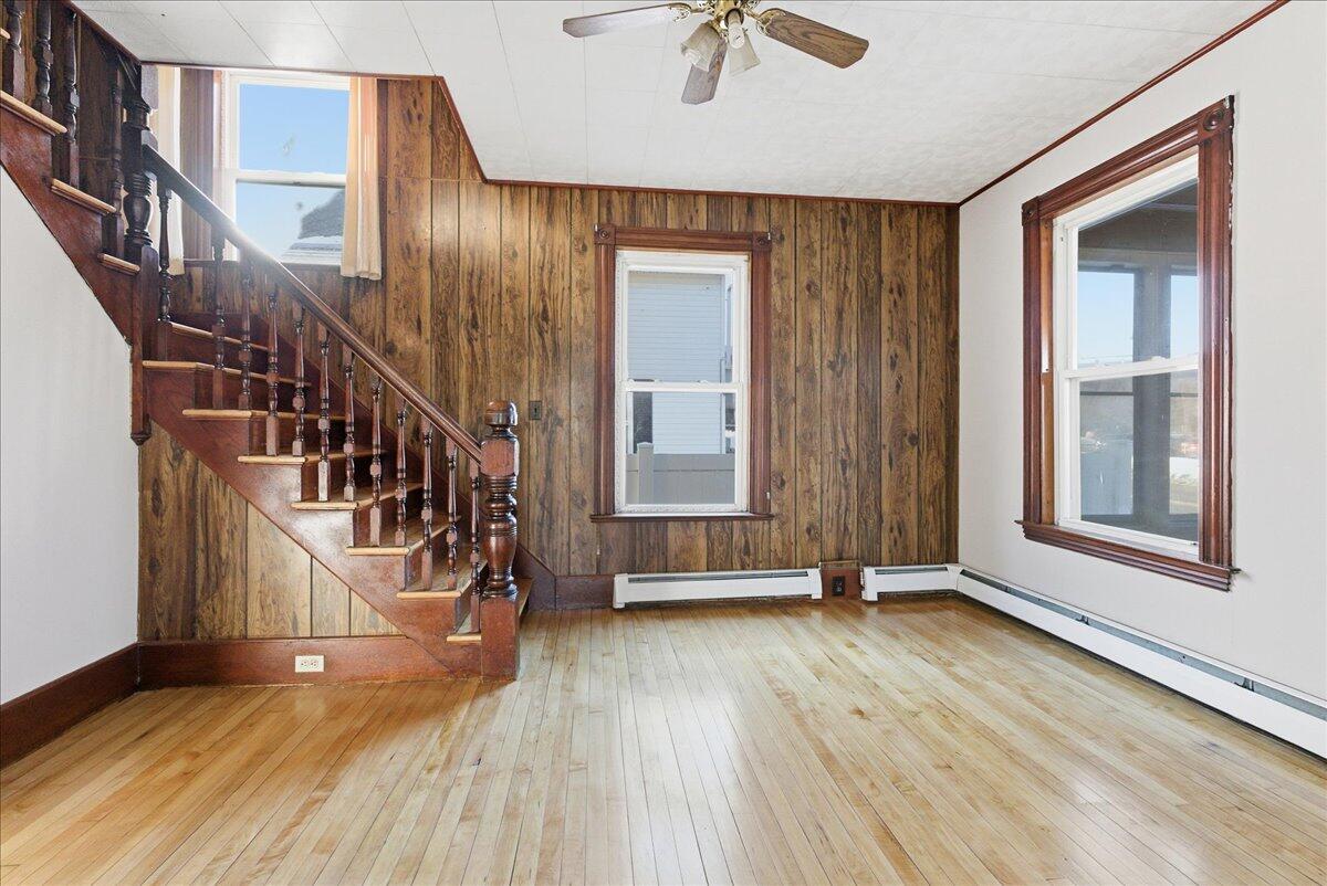 347 Sabattus Street Lewiston, ME 04240 - Photo 25 of 54 347 Sabattus St