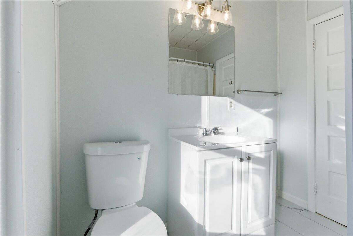 347 Sabattus Street Lewiston, ME 04240 - Photo 26 of 54 347 Sabattus St