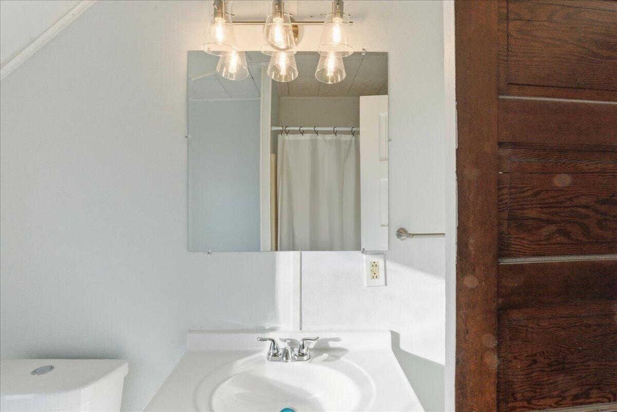 347 Sabattus Street Lewiston, ME 04240 - Photo 27 of 54 347 Sabattus St