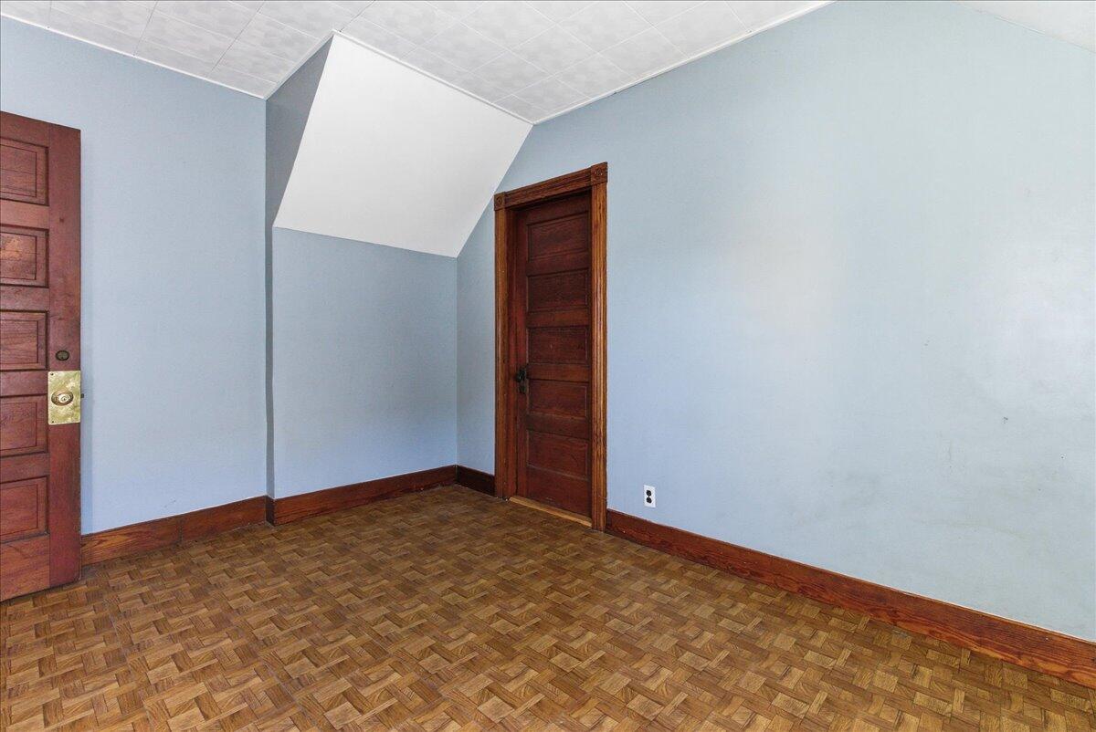 347 Sabattus Street Lewiston, ME 04240 - Photo 28 of 54 347 Sabattus St