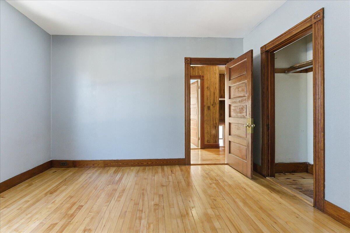 347 Sabattus Street Lewiston, ME 04240 - Photo 30 of 54 347 Sabattus St