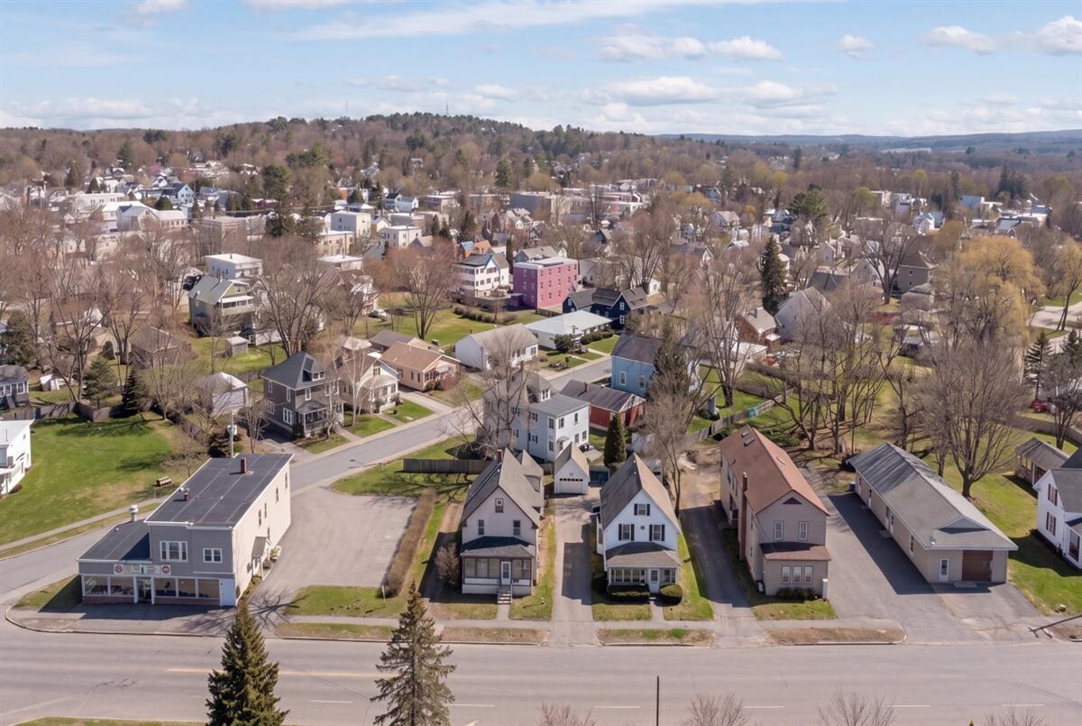 347 Sabattus Street Lewiston, ME 04240 - Photo 3 of 52 Neighborhood