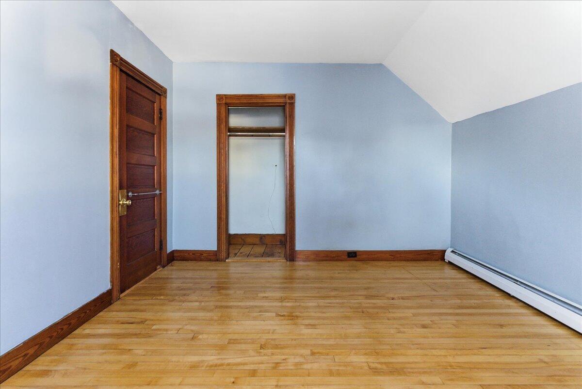 347 Sabattus Street Lewiston, ME 04240 - Photo 31 of 54 347 Sabattus St