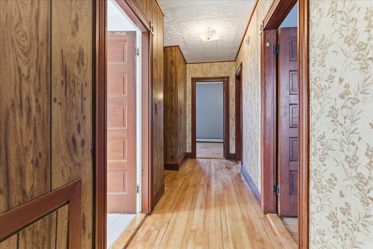 347 Sabattus Street Lewiston, ME 04240 - Photo 32 of 54 347 Sabattus St