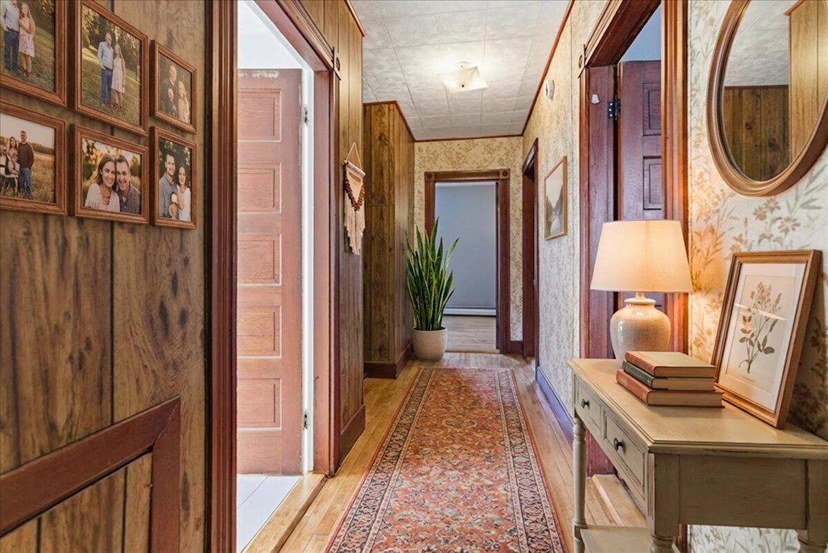 347 Sabattus Street Lewiston, ME 04240 - Photo 33 of 54 347 Sabattus St