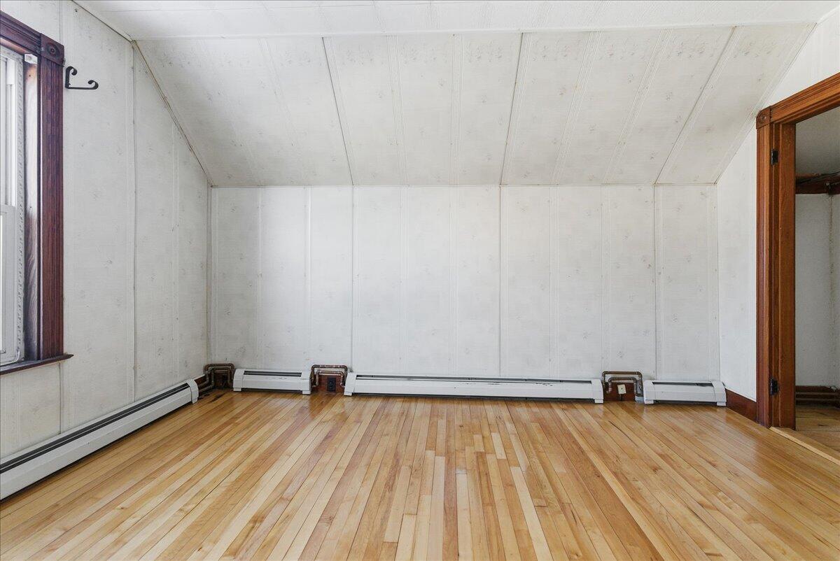 347 Sabattus Street Lewiston, ME 04240 - Photo 34 of 54 70-347 Sabattus St_Lewiston_ME-72