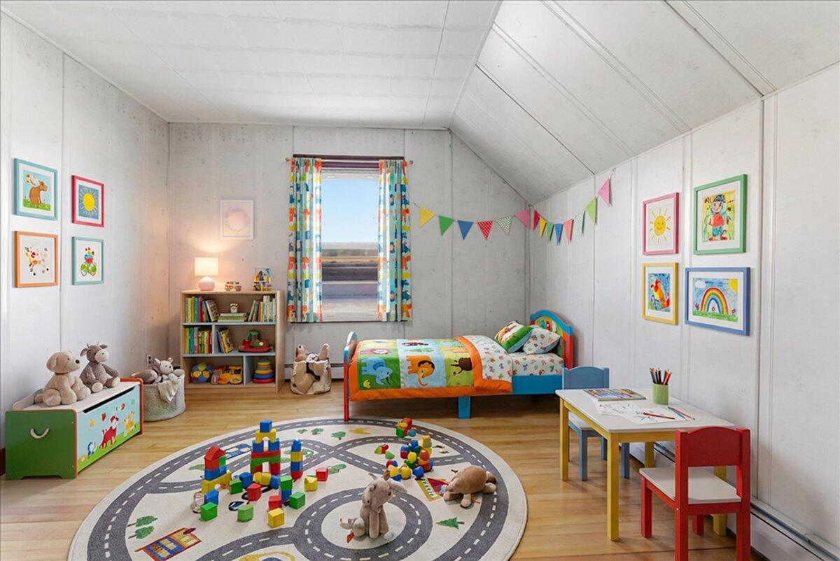 347 Sabattus Street Lewiston, ME 04240 - Photo 35 of 54 72-347 Sabattus St_Lewiston_ME-74