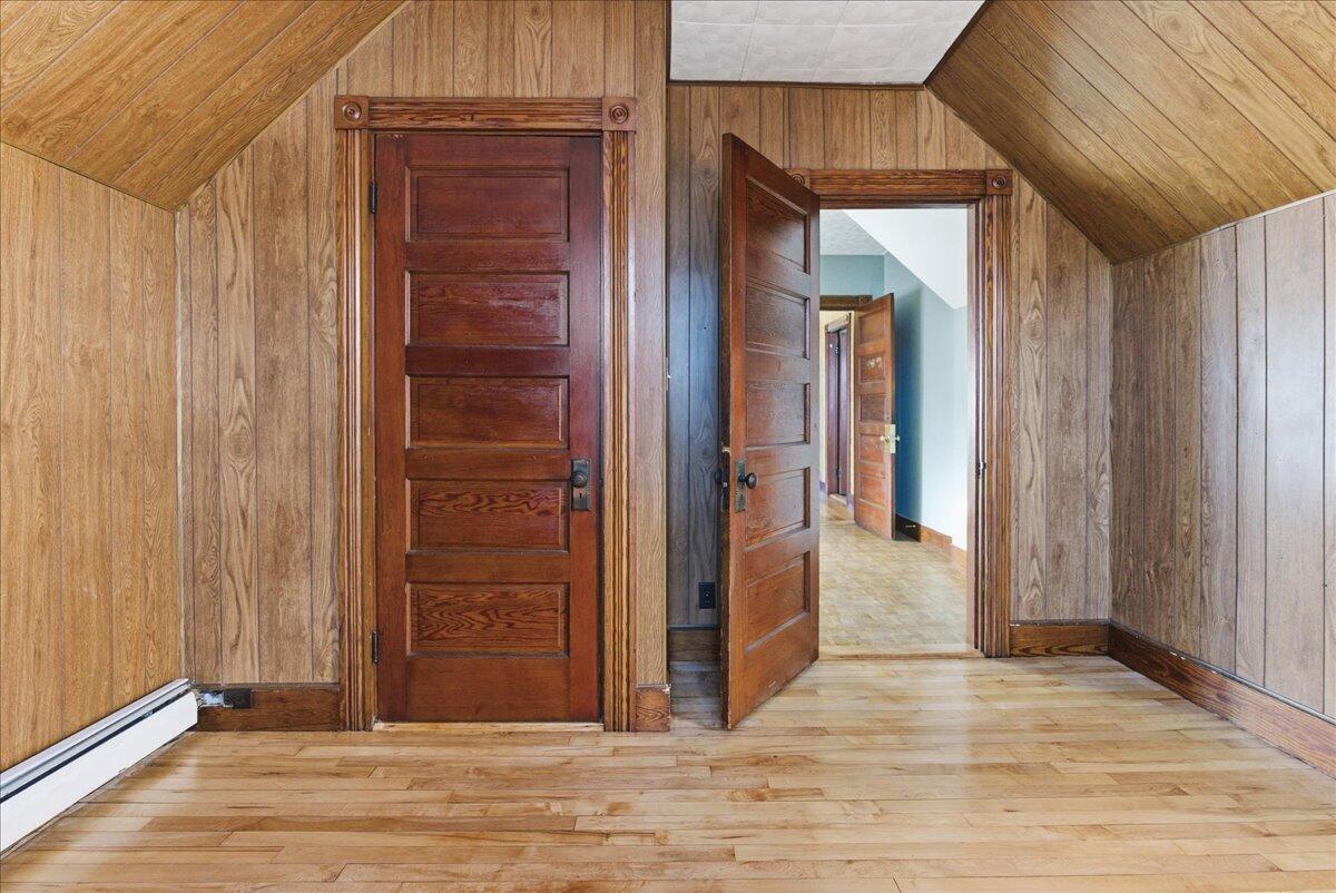 347 Sabattus Street Lewiston, ME 04240 - Photo 37 of 54 347 Sabattus St