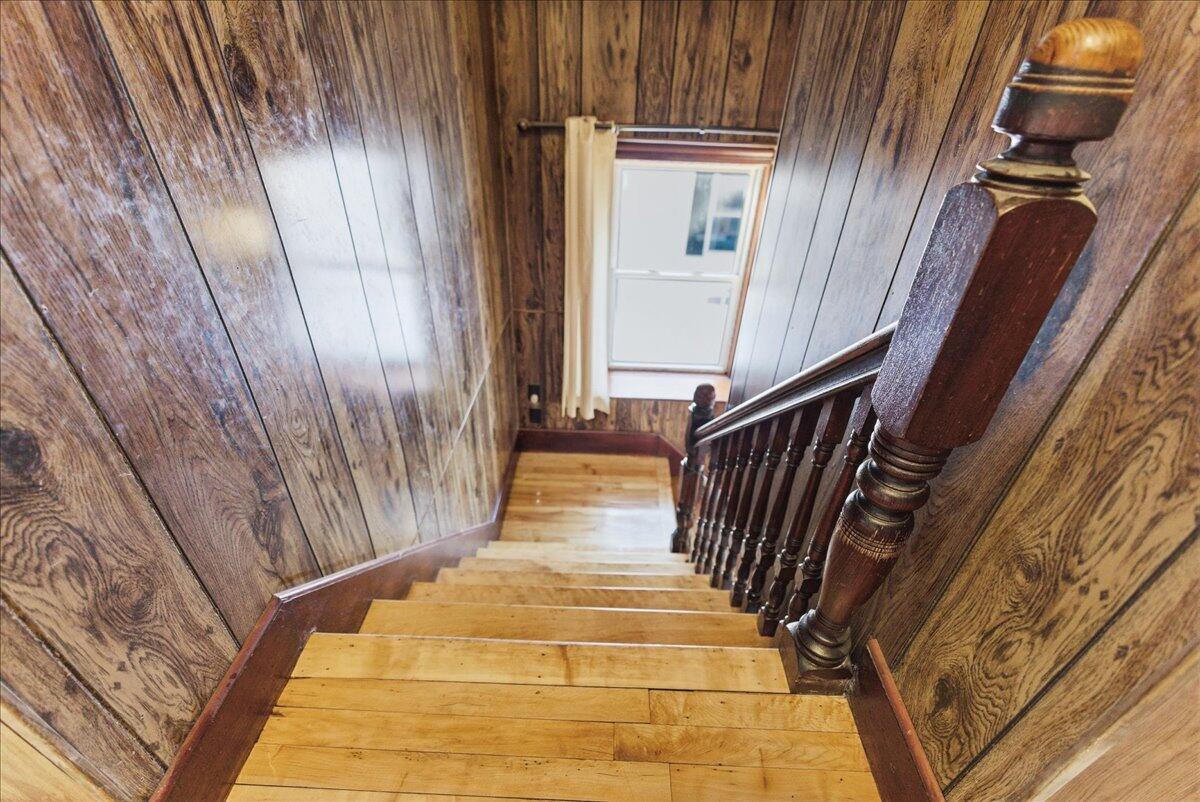 347 Sabattus Street Lewiston, ME 04240 - Photo 39 of 54 347 Sabattus St