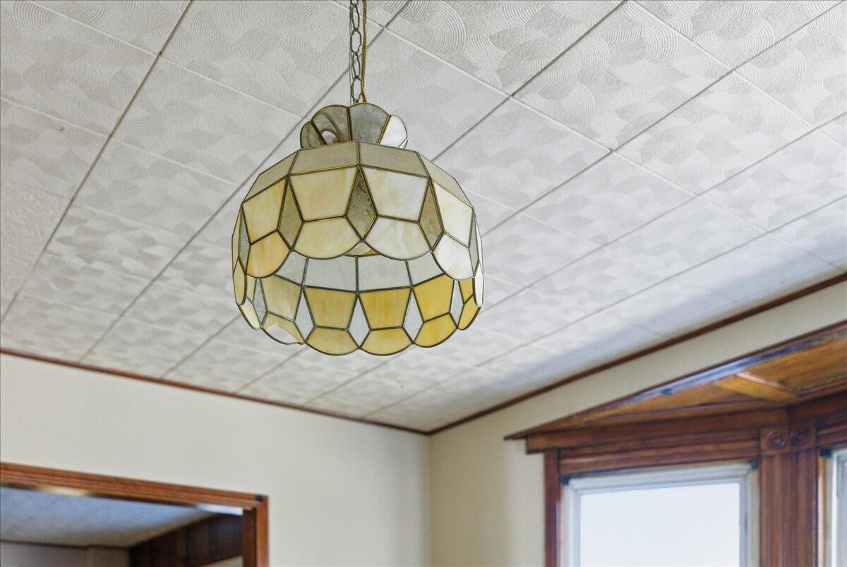 347 Sabattus Street Lewiston, ME 04240 - Photo 40 of 54 347 Sabattus St