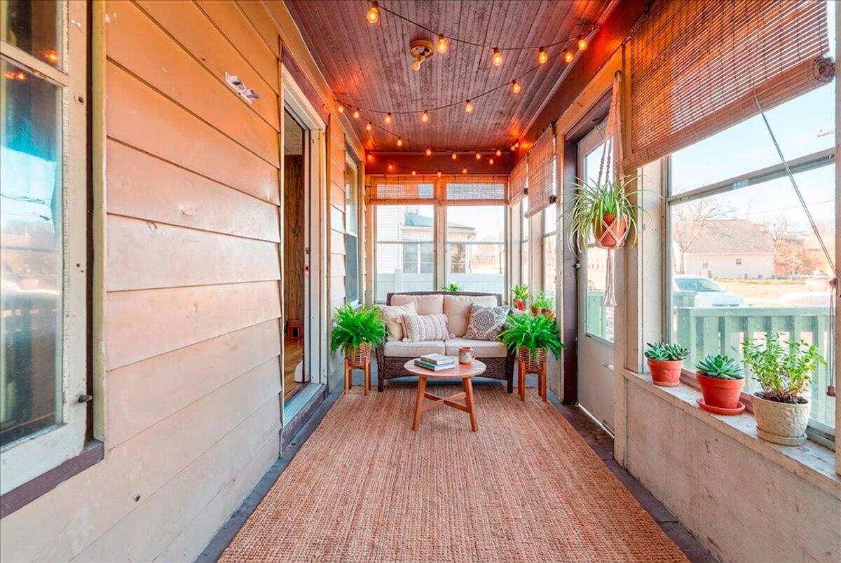 347 Sabattus Street Lewiston, ME 04240 - Photo 42 of 54 347 Sabattus St