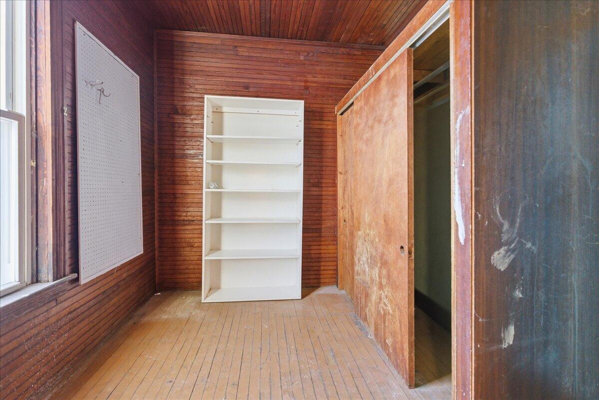 347 Sabattus Street Lewiston, ME 04240 - Photo 44 of 54 347 Sabattus St