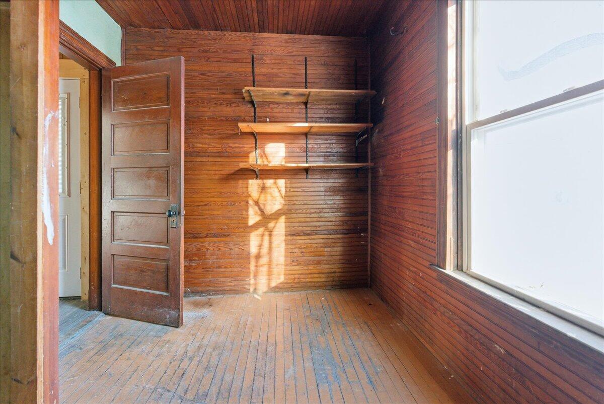 347 Sabattus Street Lewiston, ME 04240 - Photo 45 of 54 347 Sabattus St